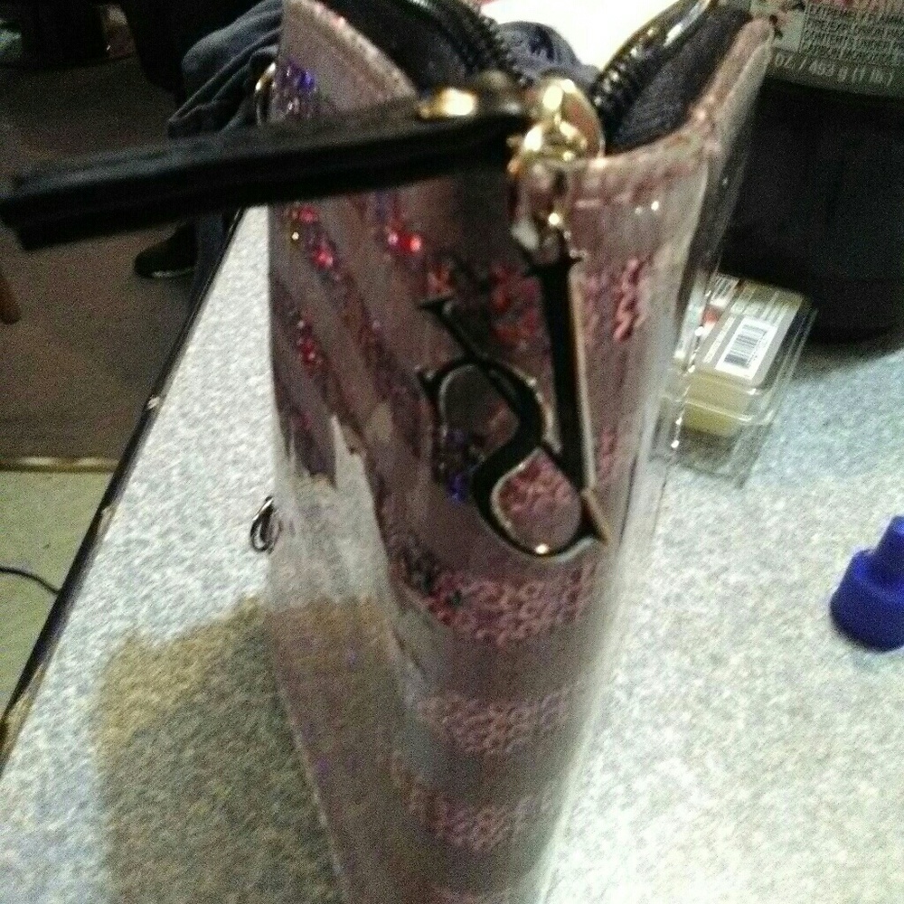 VS WALLET - Picture 3 of 4